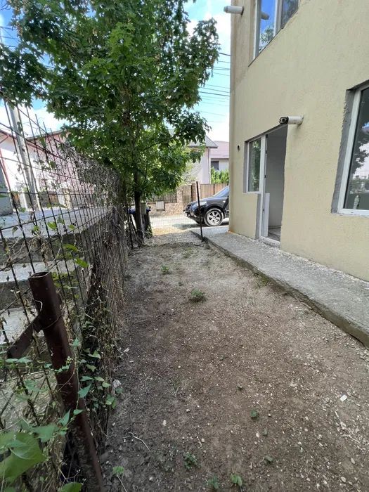 apartament 2 camere Dimitrie Leonida - Poză 5