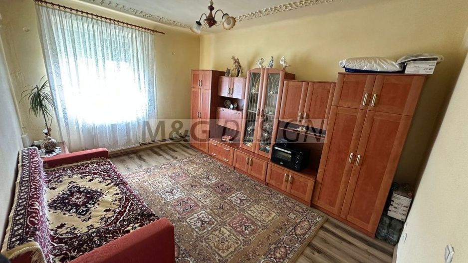 Apartament 2 camere Cartier Aeroport - Poză 3