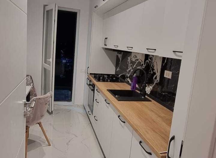 Apartament de inchiriere 2 camere Aparatorii Patriei - Poză 5