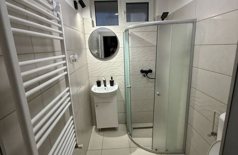 Brancoveanu | 2 Camere | Etaj Intermediar | Renovat Recent. - Poză 5