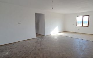 Casa individuala Dragomiresti Deal, finalizata, utilitati, comision 0% - Poză 4