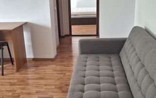 2 camere semidecomandate, Manastur, zona Parcul Colina - Poză 1