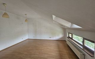 Apartament 3 camere 83mp utili Bucurestii Noi / 800m metrou Laminorului - Poză 9