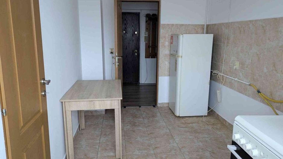 Vanzare Apartament 2 Camere Mihai Bravu - Calea Vitan - Kaufland - Poză 2