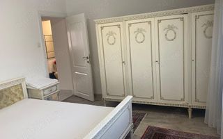 Vând apartament semicentral - Poză 5