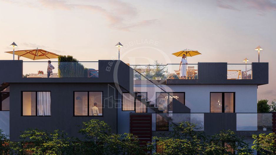 Apartament 2 camere Theodor Pallady Complet decomandat - Poză 9
