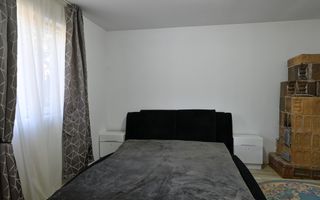 Casa de vanzare | Teren 3.000 mp | Izvor | Manesti - Coada Izvorului - Poză 5
