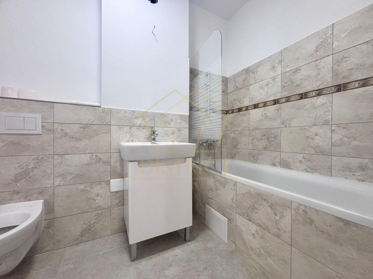 Apartament modern cu 2 camere | Campeador City - Poză 7