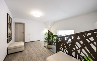 Vilă premium Bradu – la 5 minute de Pitești - Poză 19