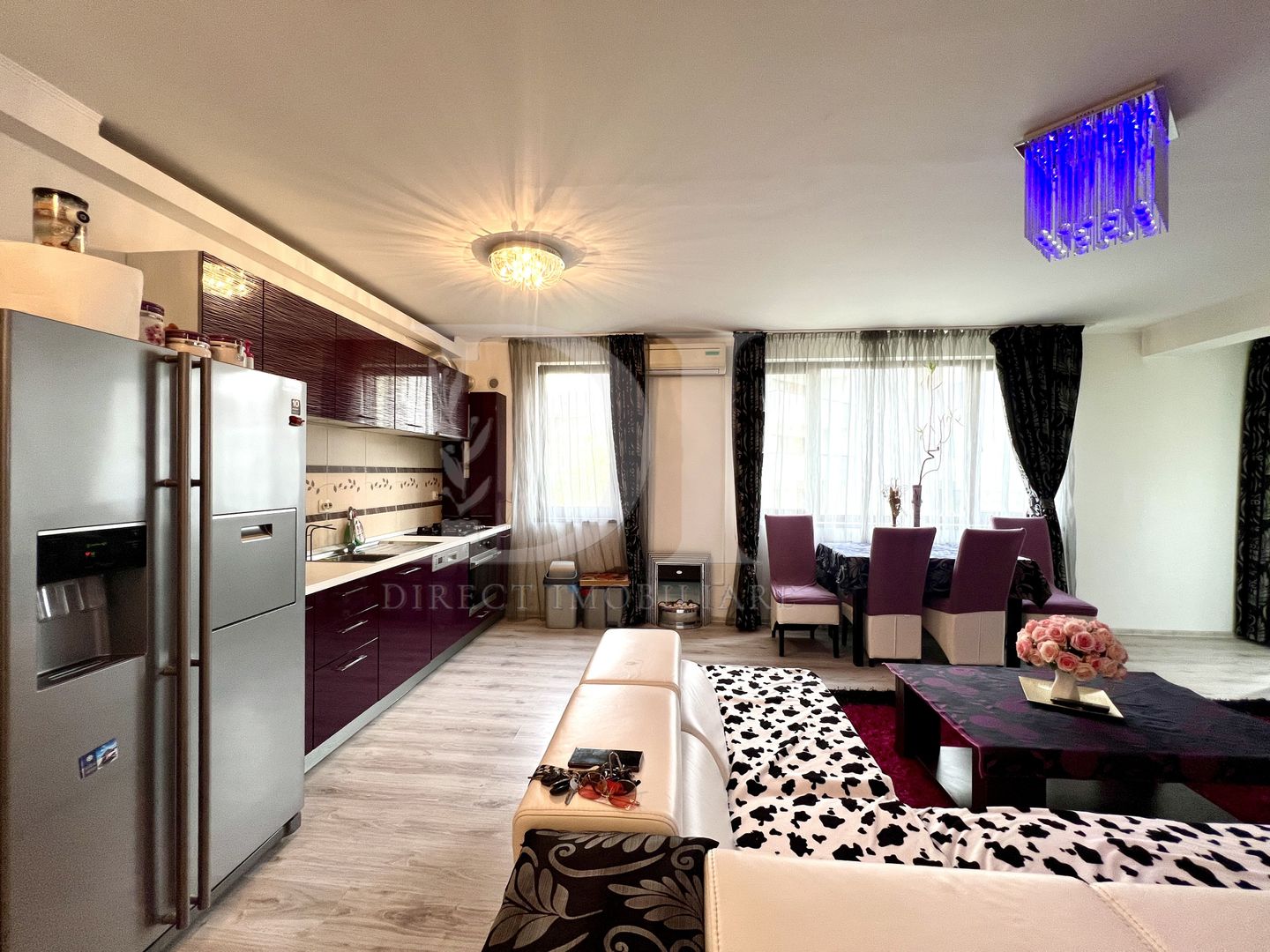 Apartament 3 camere | Etaj intermediar | Zona Eroilor - Poză 6