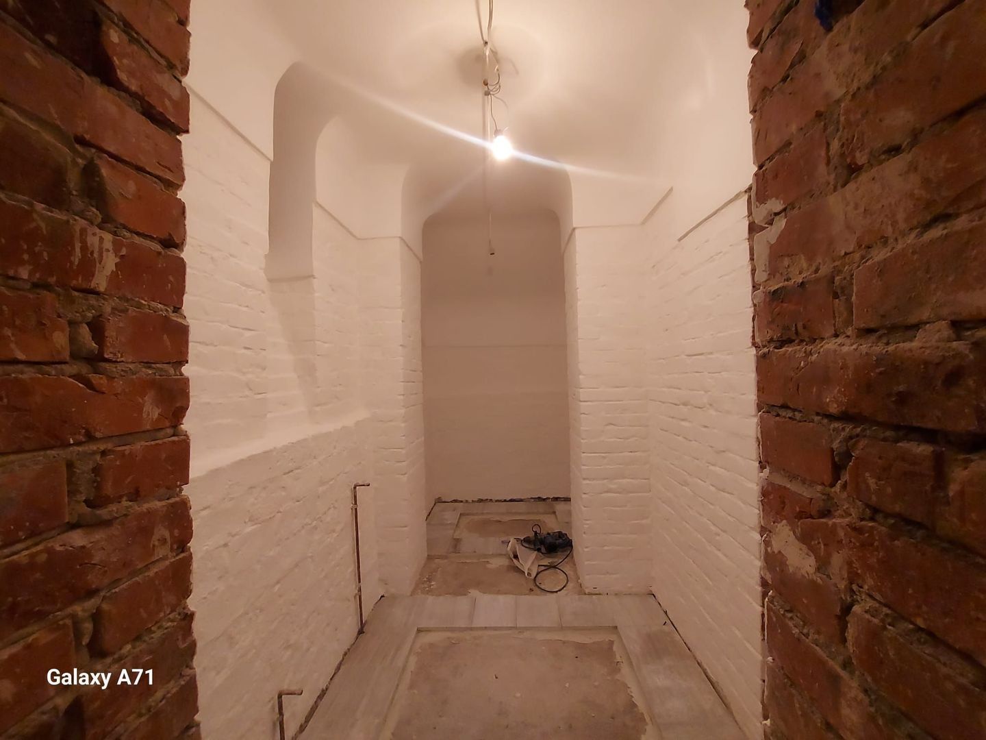 Palatul Parlamentulu Izvor | Cotroceni | Curte libera 300Mp |10 parcari in curte - Poză 61