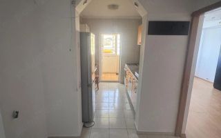 Apartament 2 camere decomandat de inchiriat - Zona Lidl Dacia, Iasi - Poză 2