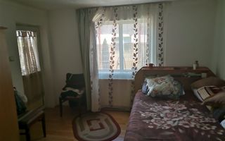 Vanzare casa Calea Campulung - Poză 6