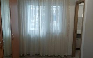 Garsonieră de închiriat, Bd. Poitiers - Siraj, Iași - Poză 3