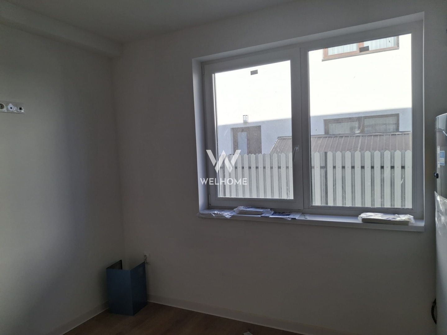 Casa de inchiriat, cu 4 camere, Arhitectilor, Sibiu - Poză 12