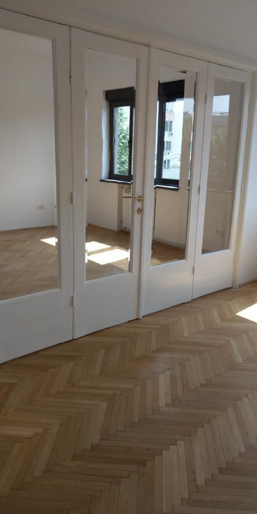 De vanzare Apartament 5 camere, Piata Amzei, Romana, ULTRACENTRAL - Poză 3
