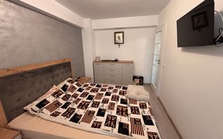 Apartament cu 2 camere Open Space | Bloc Nou | Cartier Fiald – Bacău - Poză 10