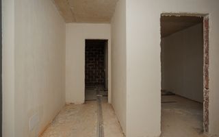 Vânzare, apartament, 3 camere str. Ioana Radu,Buiucani - Poză 7