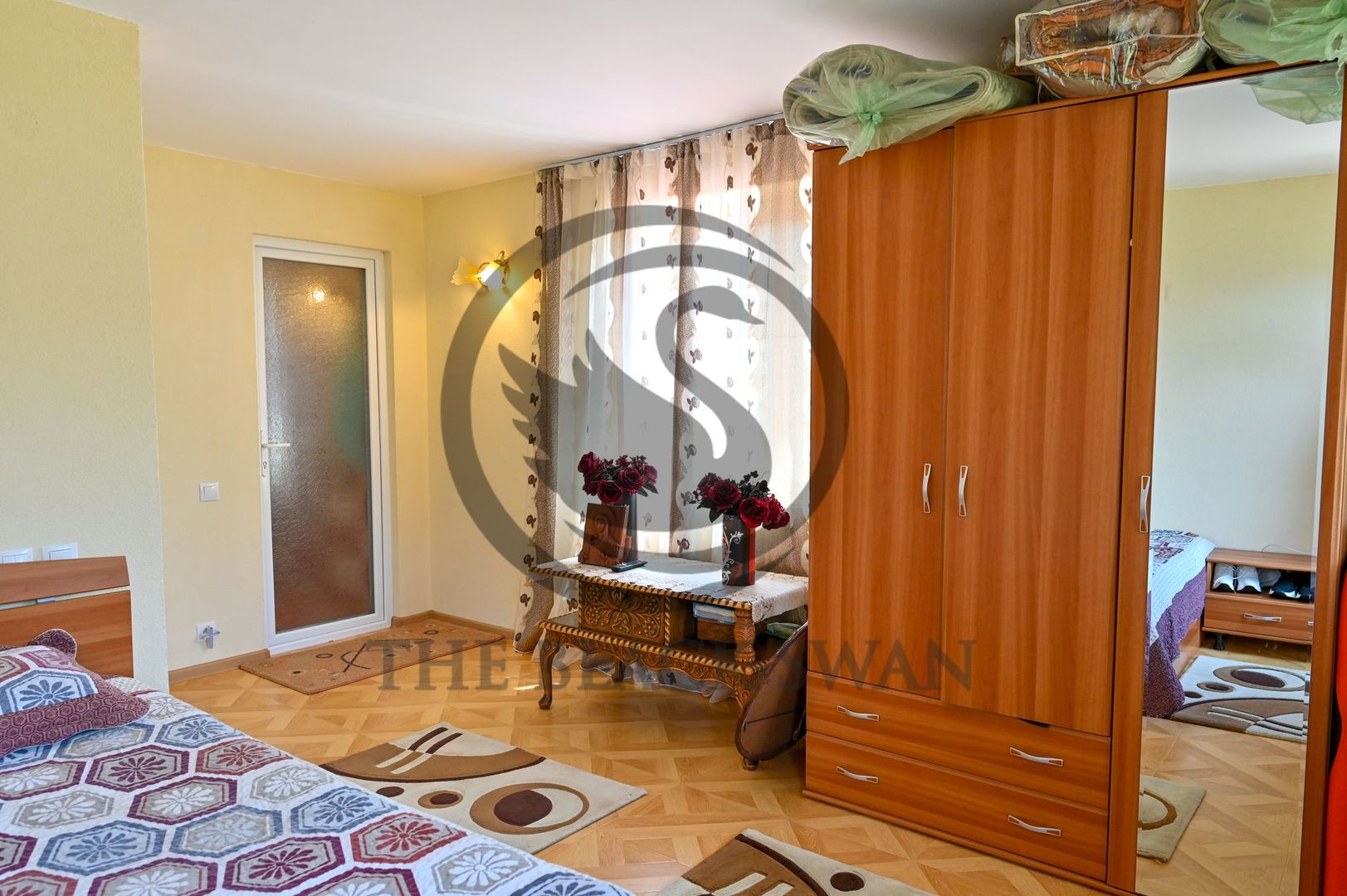 Casa cu 3 camere de vanzare | Cheia, Prahova I Comision 0% - Poză 15