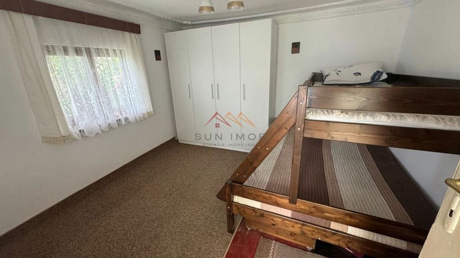 Casa 4 camere, 536 mp teren, toate utilitatile, Urleta, Prahova - Poză 16