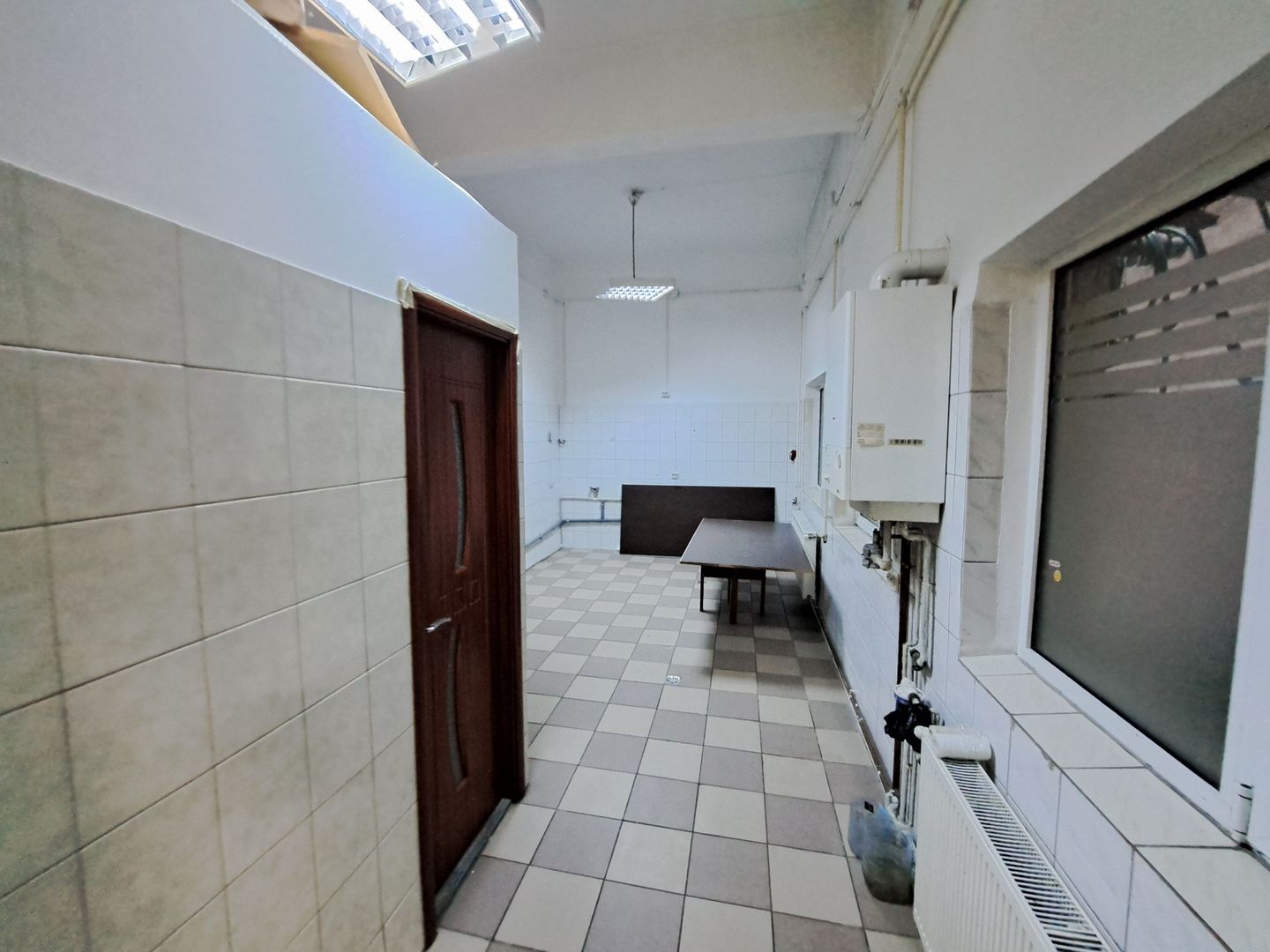 Spatiu comercial 61,52 mp - bd. Timisoara - Poză 8
