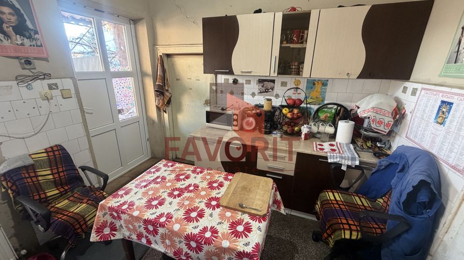 Zona Tipografilor. Pozitie excelenta . Oportunitate imobiliara - Poză 10