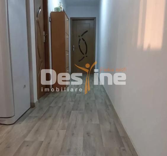Apartament 2 camere decomandat, complet mobilat și utilat – Calea Șagu - Poză 3