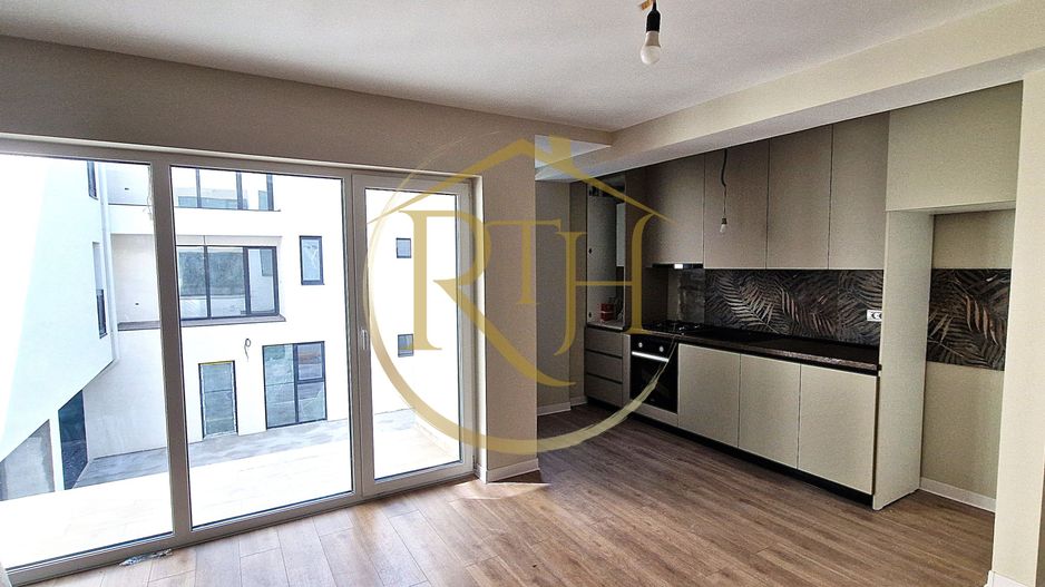 🏡 Apartamente Premium de Vânzare – Zona Lipovei, Timișoara - Poză 12
