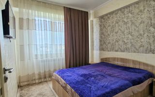 Chirie, apartament, o cameră, str. Carierei, Râșcani - Poză 1