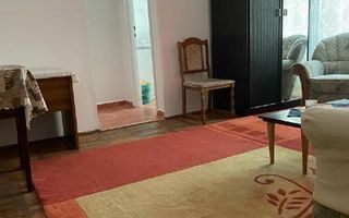 Apartament 2 camere zona Take Ionescu - Poză 2