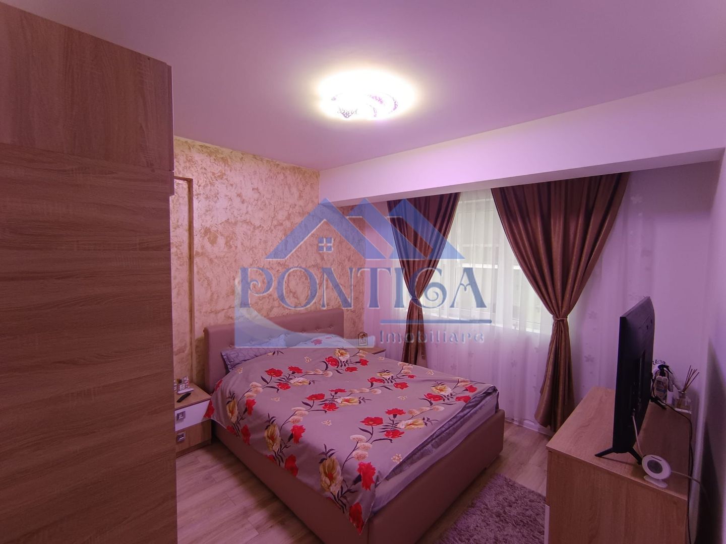 Apartament 2 Camere Envogue Residence Sector 6 |60 mp| Plus Parcare - Poză 2