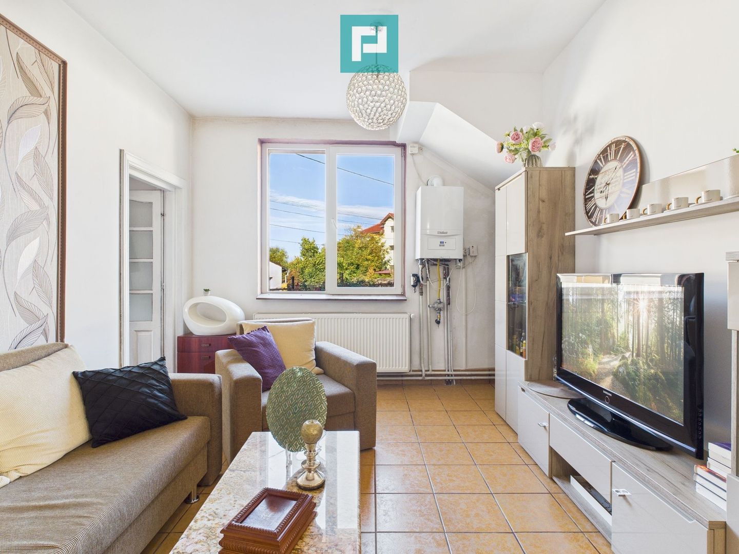 Casă individuală în Grădiște - Poză 17