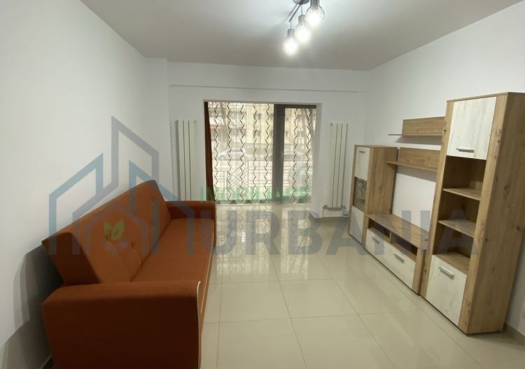 Inchiriez apartament in Alexandru - Poză 1