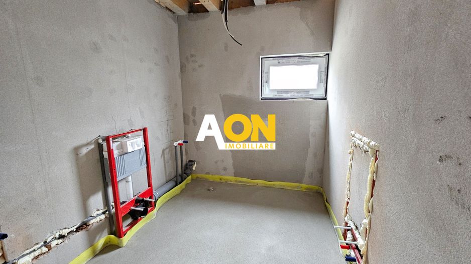 Casa 5 camere, 420 mp teren, finisaje la cheie, Cetate - Poză 8