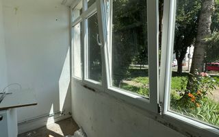 Apartament 2 camere, Str. Republicii, Bacău - Poză 13