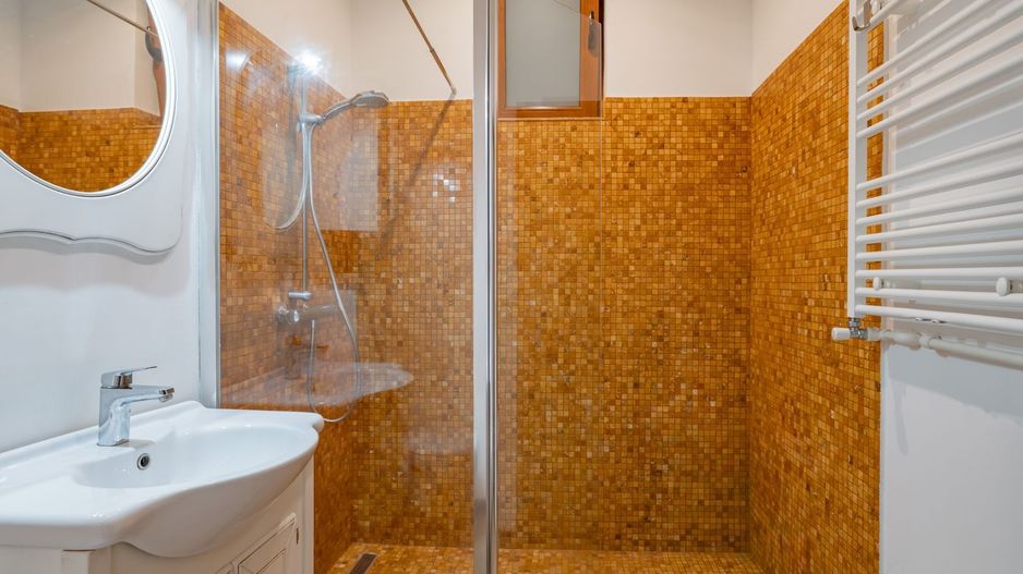 Peninsula – 100,8 mp, construcție 2021, vilă cu doar 3 apartamente! - Poză 11