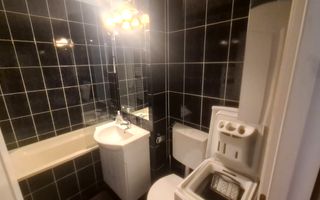 2 camere decomandate, Parcare, Iulius Mall, Gheorgheni, FSEGA - Poză 3