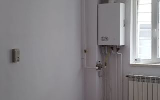 Spațiu birou 75 mp – Regele Mihai I, zona Tipografiei - Poză 2