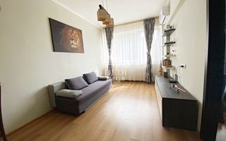 Apartament 2 camere de inchiriat in zona centrala Iosia, Oradea - Poză 3