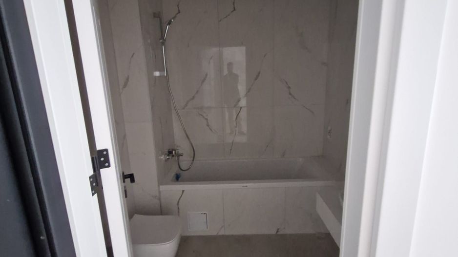 STUDIOU MODERN | MY PLACE NORTH | PIPERA PLAZA - Poză 9