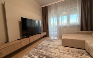 2 CAM , CENTRU PODU ROS PALAS , UNIREA TOWERS, LUX, PRIMA INCHIRIERE - Poză 38