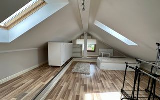 Vanzare apartament 4 camere, zona Grand Hotel Italia - Poză 13