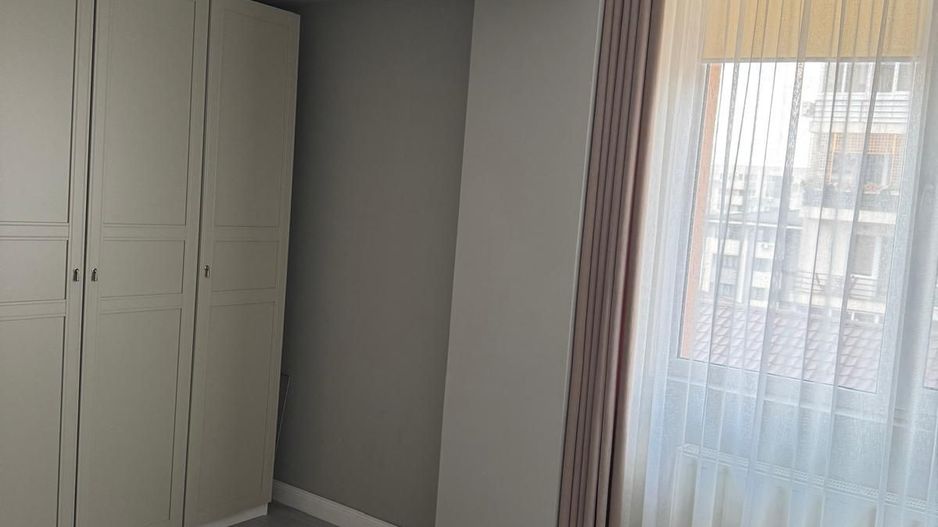 Apartament Modern gata de mutare | Militari Residence | Tineretului 19 - Poză 4