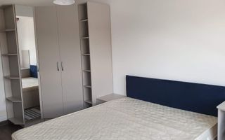 Apartament cu 2 camere de închiriat în zona Lidl Nicolina, Iași - Poză 2