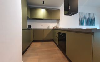 Apartament premium cu 3 camere în One Mircea Eliade | Floreasca - Poză 11