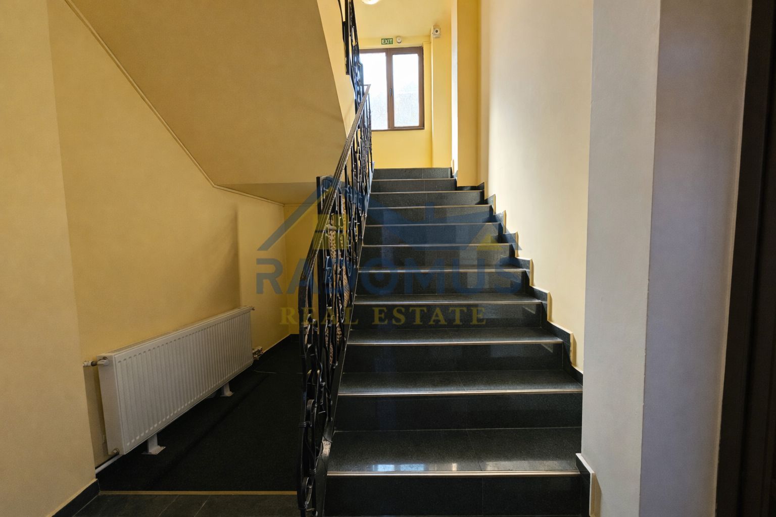 Oportunitate - Restaurant & Hotel în zonă centrală, Ploiești - Poză 26