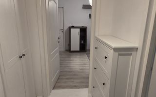 Apartament 2 camere Titan - Poză 7