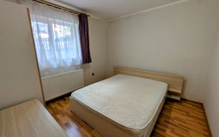 3 Camere, Buna Ziua, Pet Frendly, Calea Turzii, Mega Image, Sigma - Poză 5