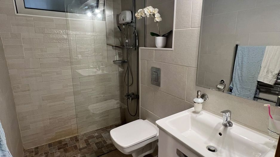 Apartament 3 camere Piata Iancului - Poză 19