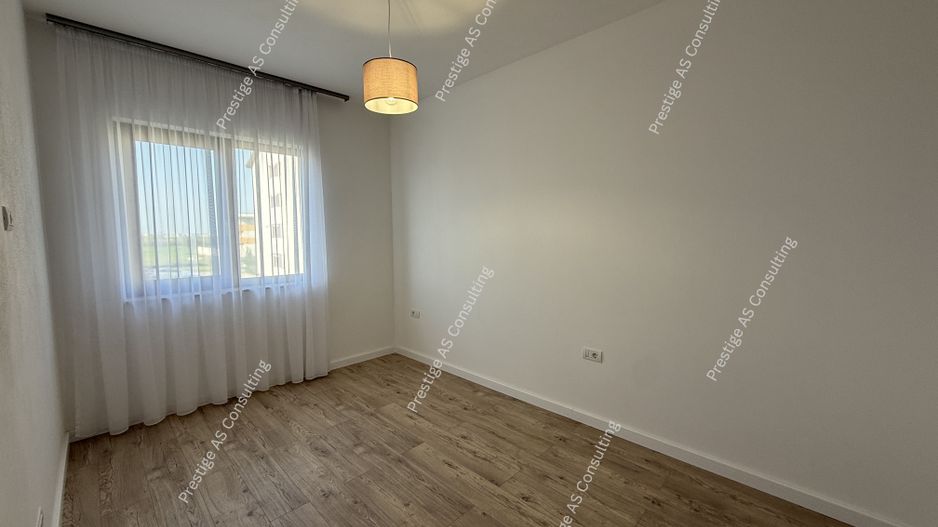 Duplex 5 Camere | 295mp Teren | Str Dunarea-Giroc - Poză 18